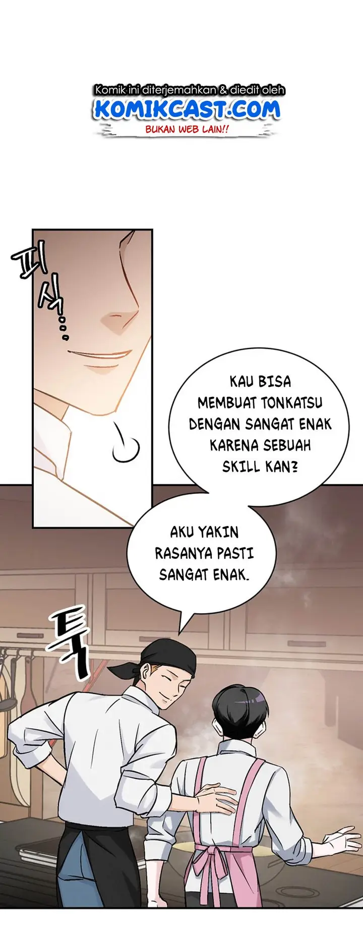 image-komik-leveling-up-by-only-eating-chapter-18-40/91