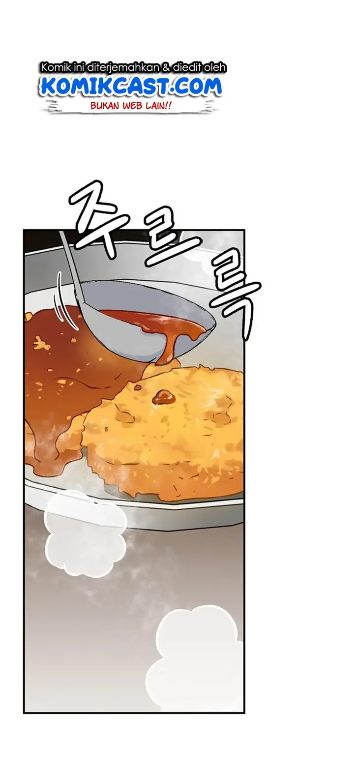 image-komik-leveling-up-by-only-eating-chapter-18-44/91