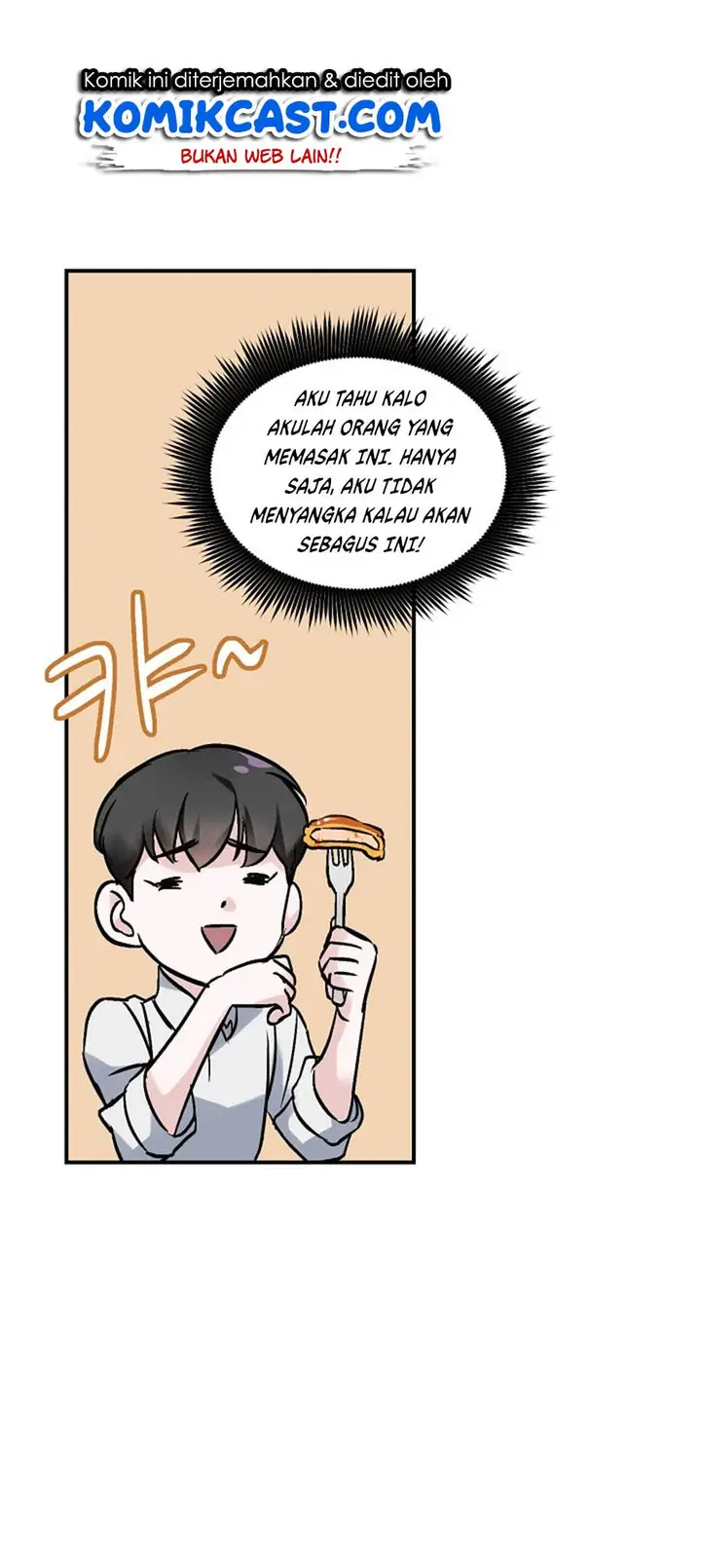 image-komik-leveling-up-by-only-eating-chapter-18-49/91