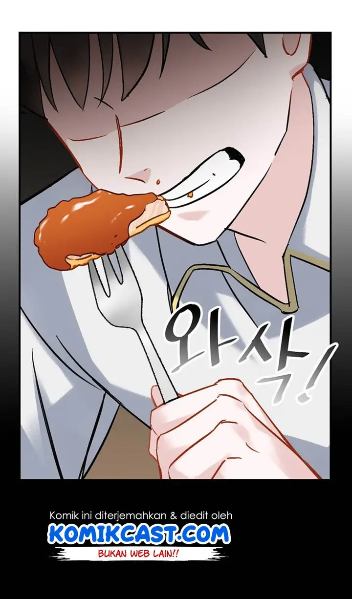 image-komik-leveling-up-by-only-eating-chapter-18-50/91