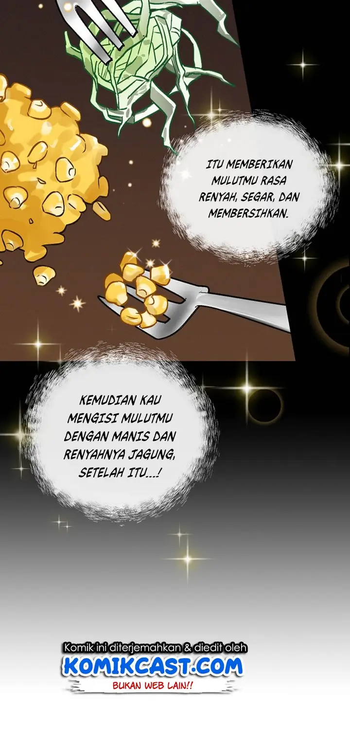 image-komik-leveling-up-by-only-eating-chapter-18-54/91