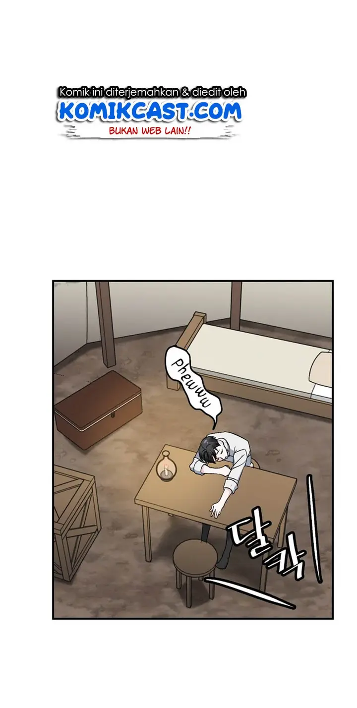 image-komik-leveling-up-by-only-eating-chapter-18-58/91