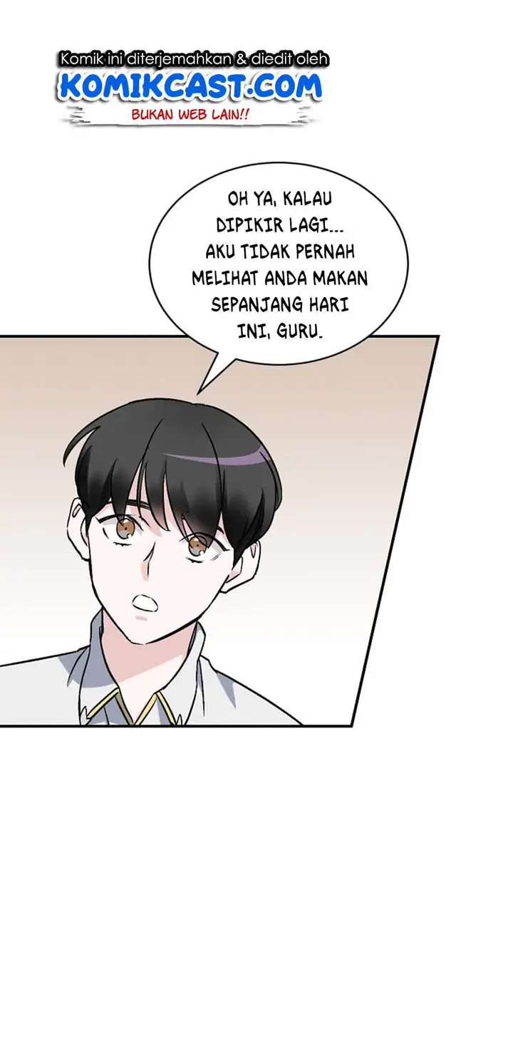 image-komik-leveling-up-by-only-eating-chapter-18-61/91