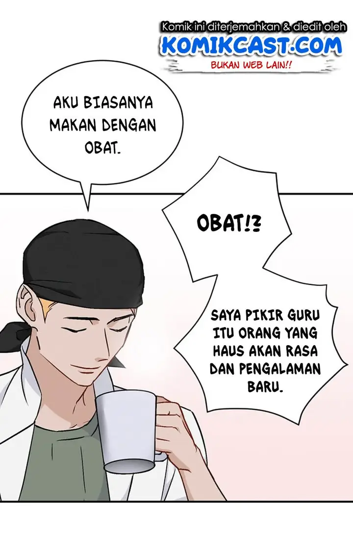 image-komik-leveling-up-by-only-eating-chapter-18-62/91