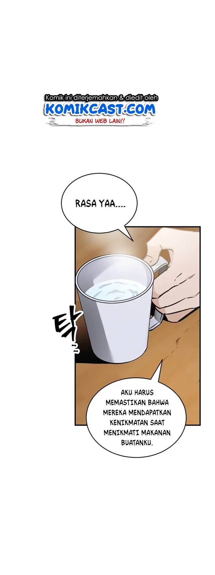 image-komik-leveling-up-by-only-eating-chapter-18-63/91