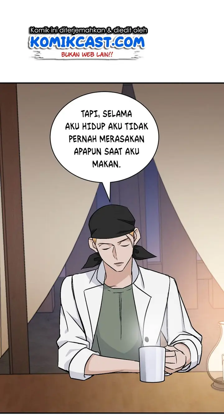 image-komik-leveling-up-by-only-eating-chapter-18-64/91