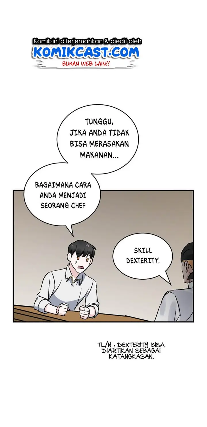 image-komik-leveling-up-by-only-eating-chapter-18-66/91
