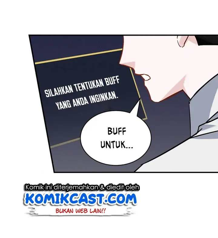 image-komik-leveling-up-by-only-eating-chapter-18-77/91
