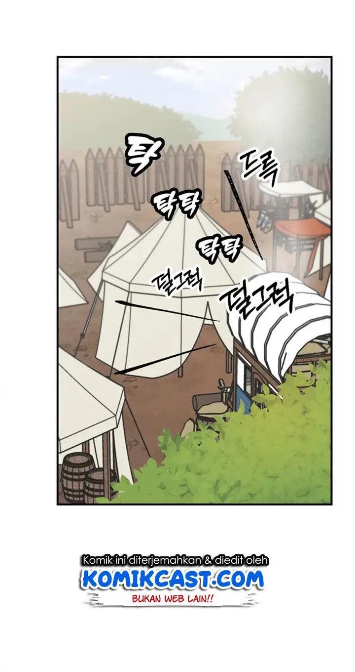 image-komik-leveling-up-by-only-eating-chapter-18-80/91