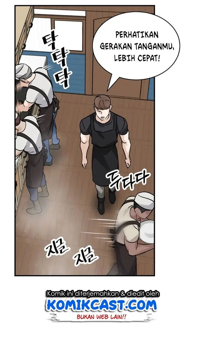 image-komik-leveling-up-by-only-eating-chapter-18-81/91