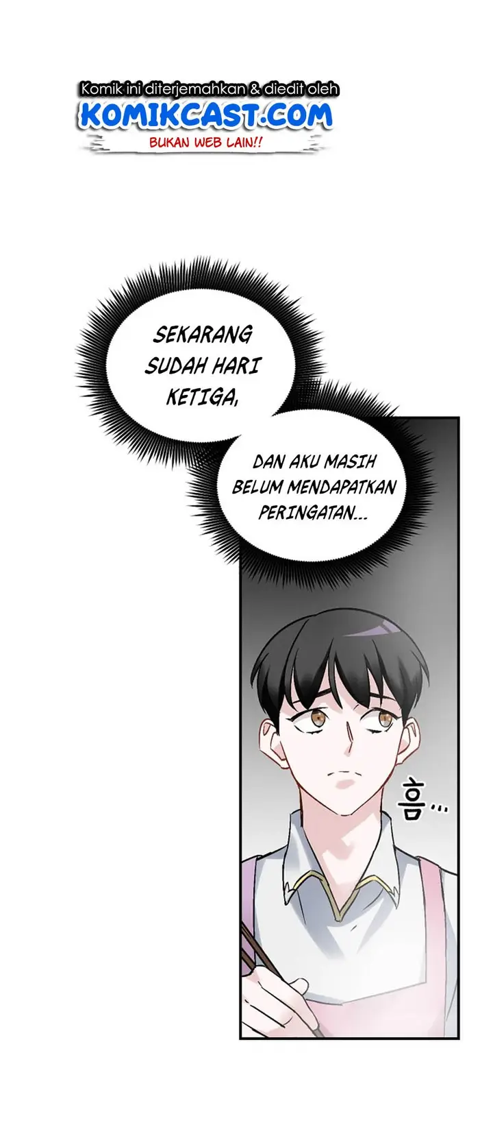 image-komik-leveling-up-by-only-eating-chapter-18-82/91