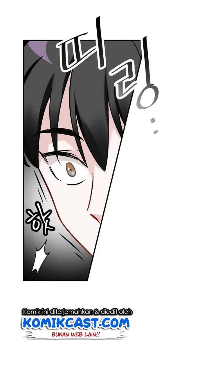 image-komik-leveling-up-by-only-eating-chapter-18-87/91