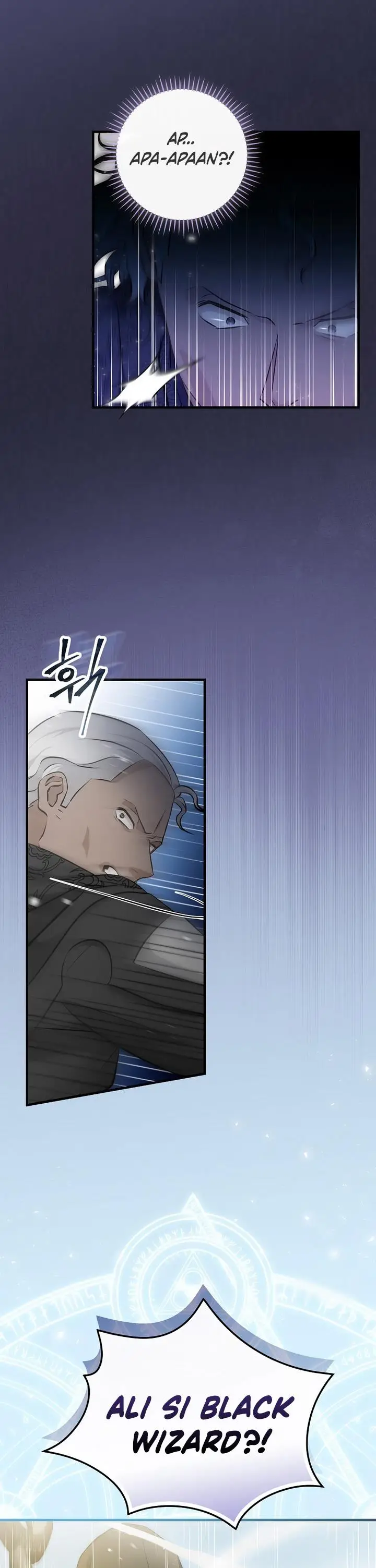 image-komik-leveling-up-by-only-eating-chapter-180-2/40