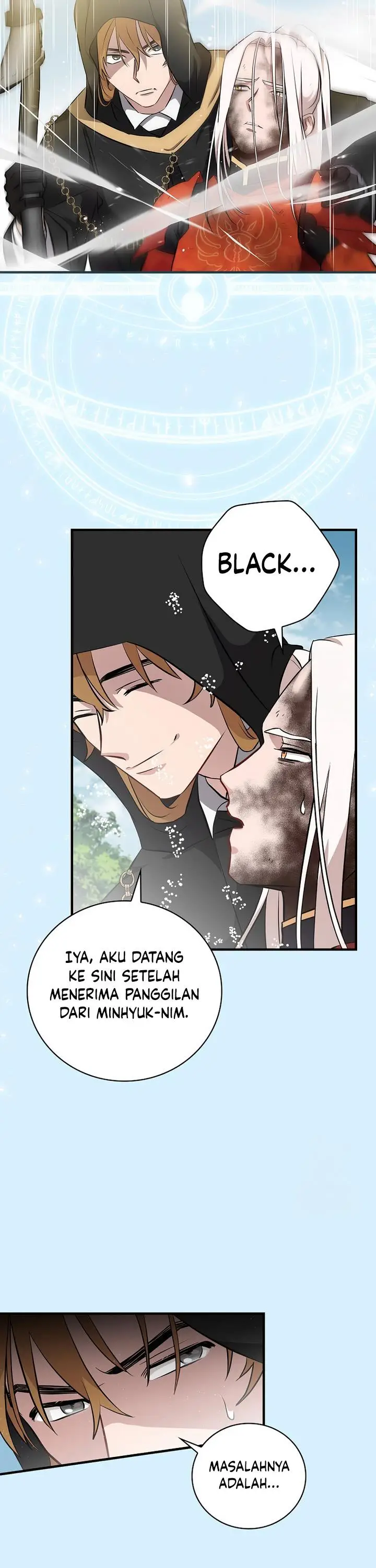 image-komik-leveling-up-by-only-eating-chapter-180-3/40