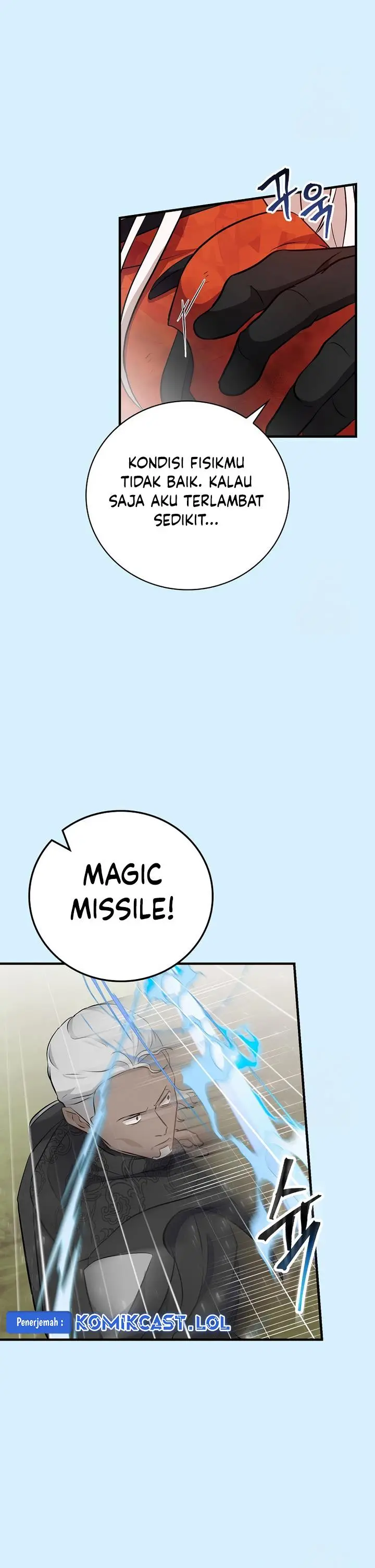 image-komik-leveling-up-by-only-eating-chapter-180-4/40