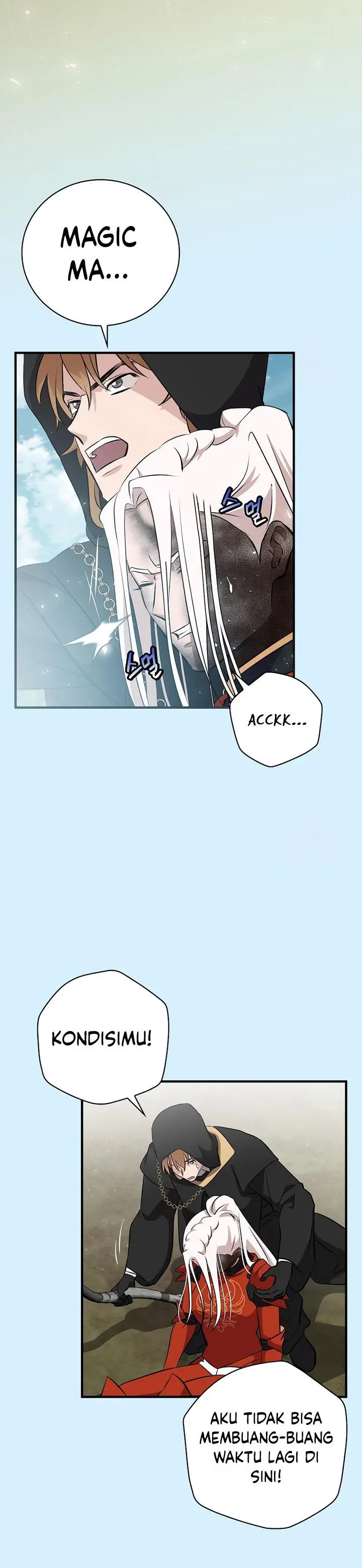 image-komik-leveling-up-by-only-eating-chapter-180-6/40