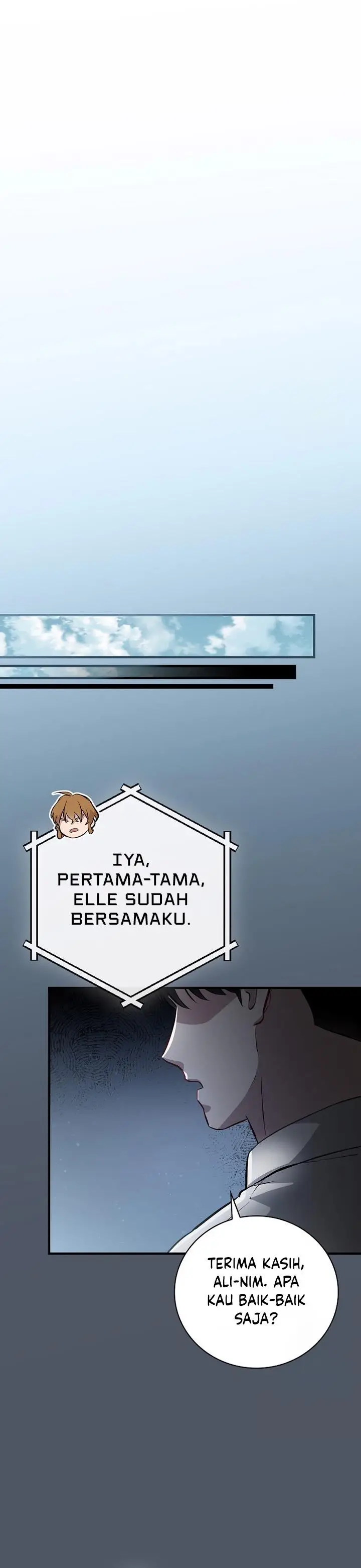 image-komik-leveling-up-by-only-eating-chapter-180-9/40