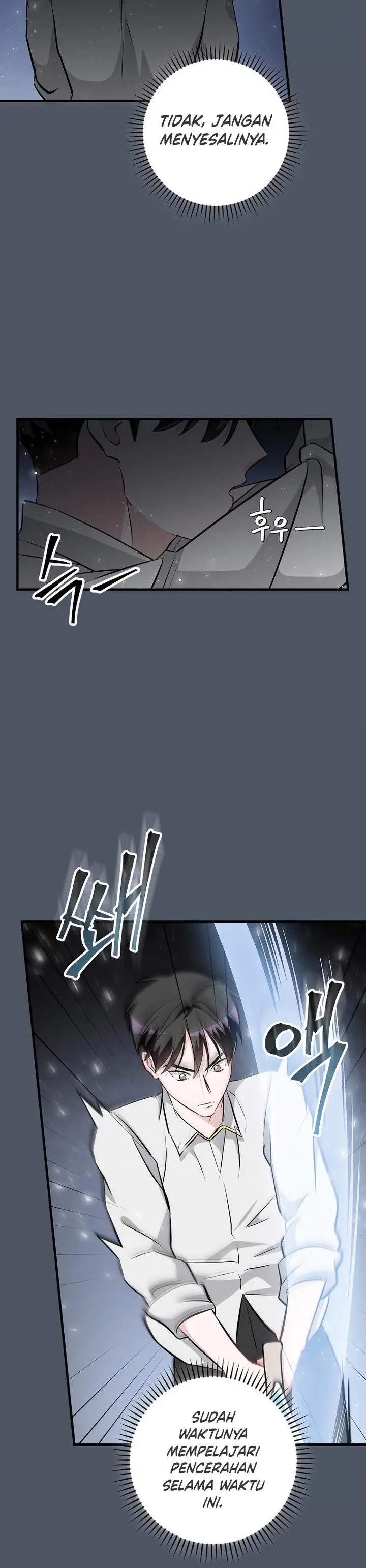 image-komik-leveling-up-by-only-eating-chapter-180-12/40