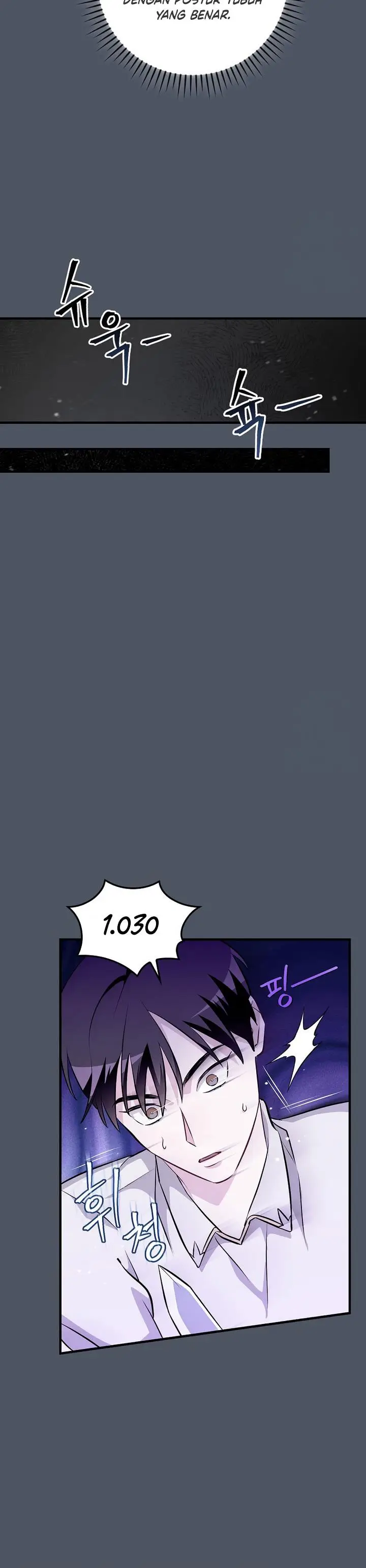 image-komik-leveling-up-by-only-eating-chapter-180-14/40