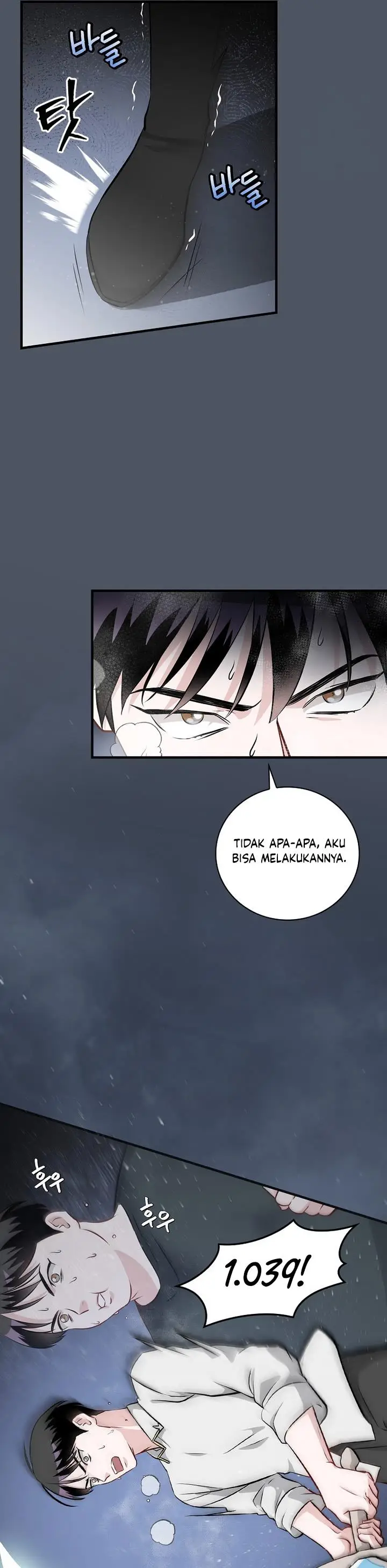 image-komik-leveling-up-by-only-eating-chapter-180-15/40