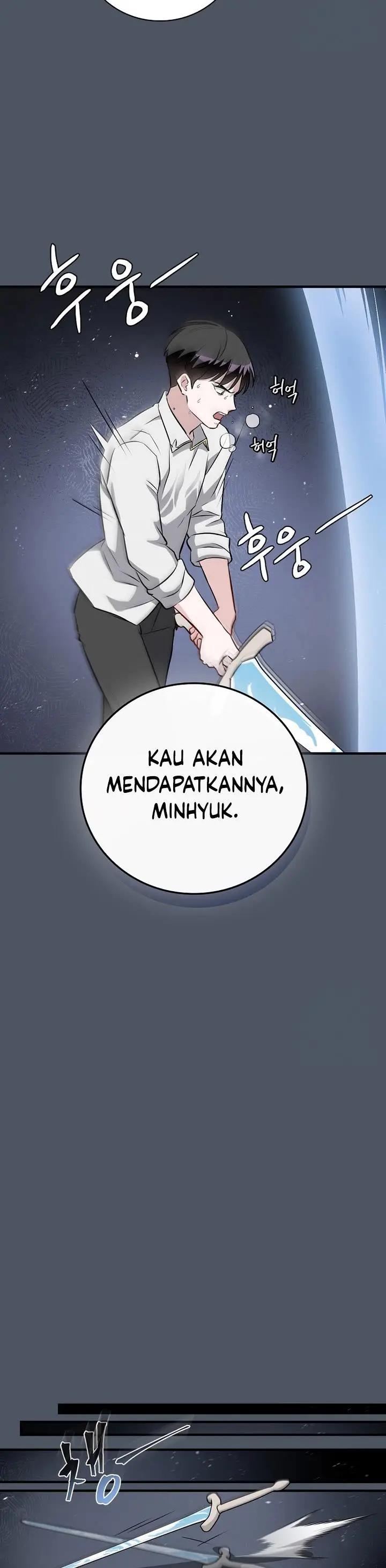image-komik-leveling-up-by-only-eating-chapter-180-18/40