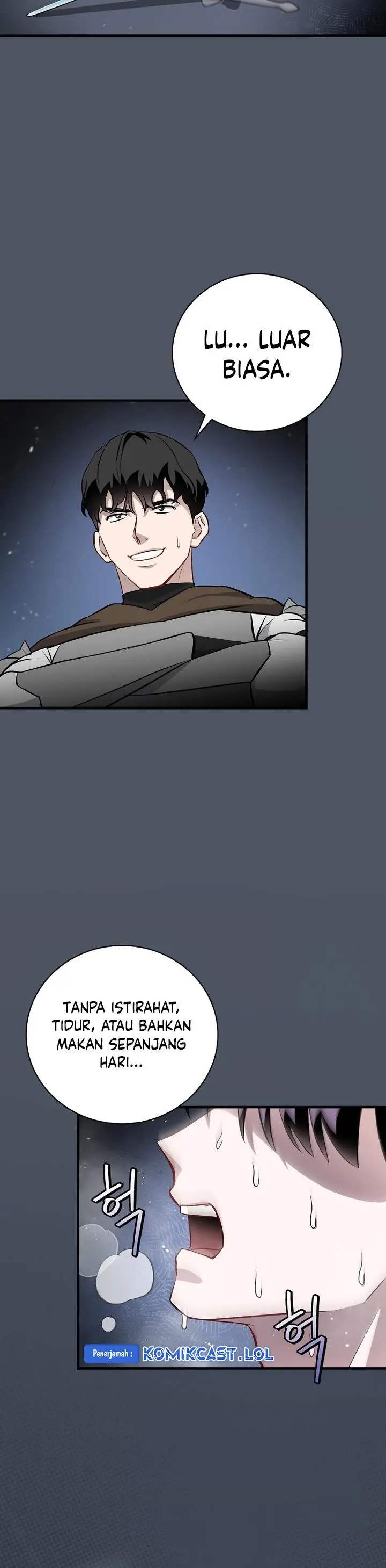 image-komik-leveling-up-by-only-eating-chapter-180-19/40