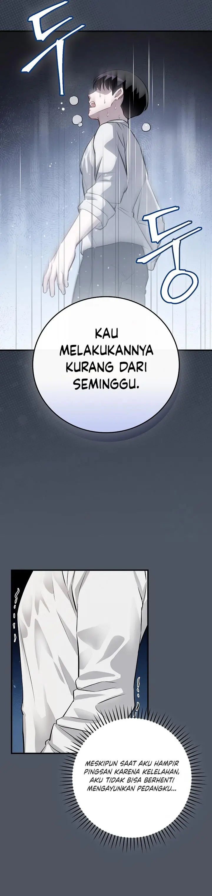 image-komik-leveling-up-by-only-eating-chapter-180-20/40