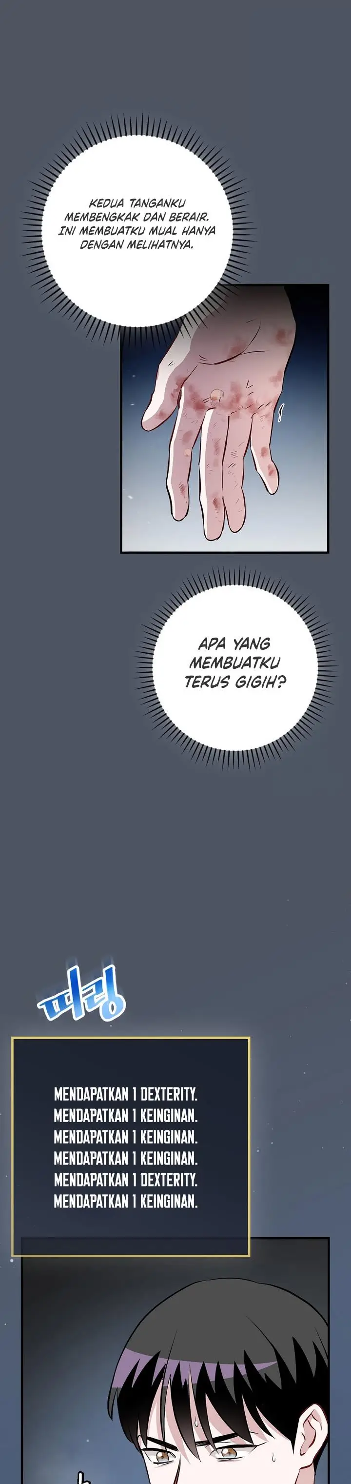 image-komik-leveling-up-by-only-eating-chapter-180-21/40