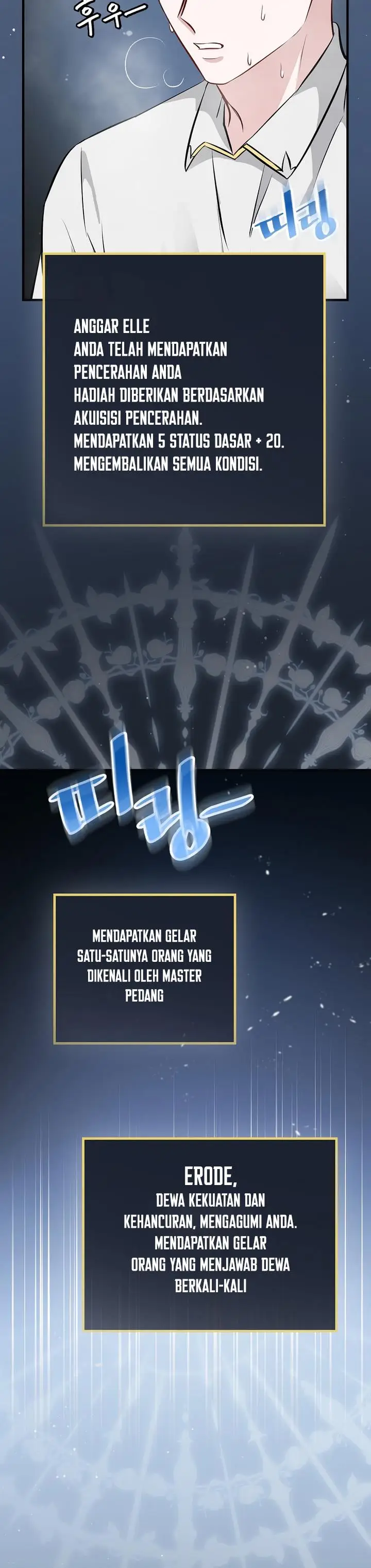 image-komik-leveling-up-by-only-eating-chapter-180-22/40