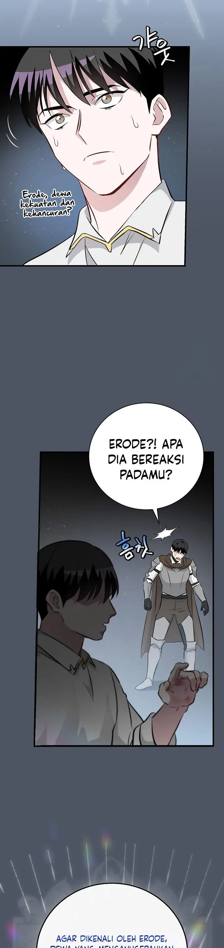 image-komik-leveling-up-by-only-eating-chapter-180-23/40