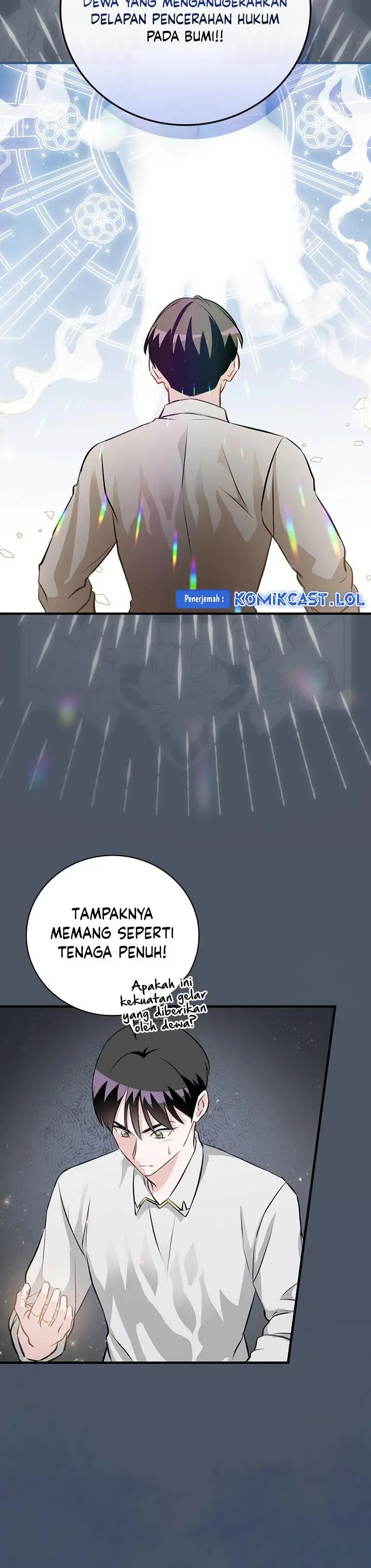 image-komik-leveling-up-by-only-eating-chapter-180-24/40