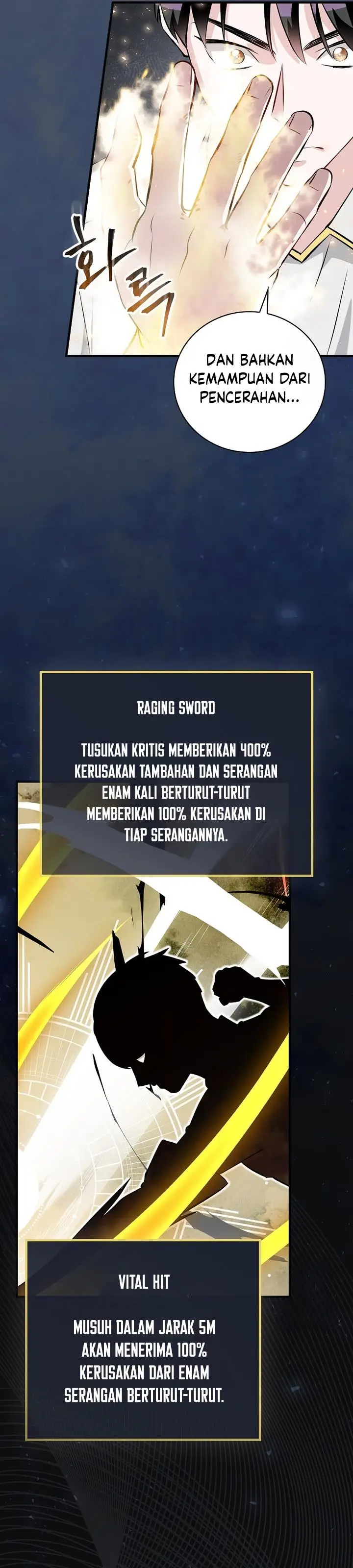 image-komik-leveling-up-by-only-eating-chapter-180-25/40