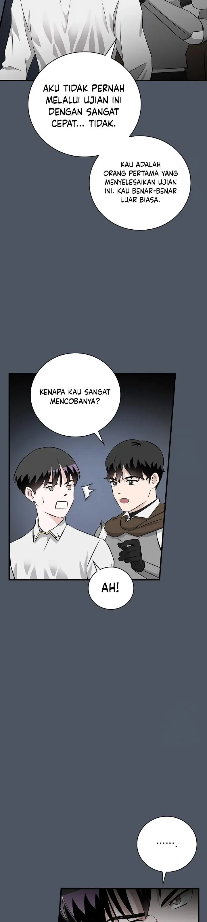 image-komik-leveling-up-by-only-eating-chapter-180-28/40