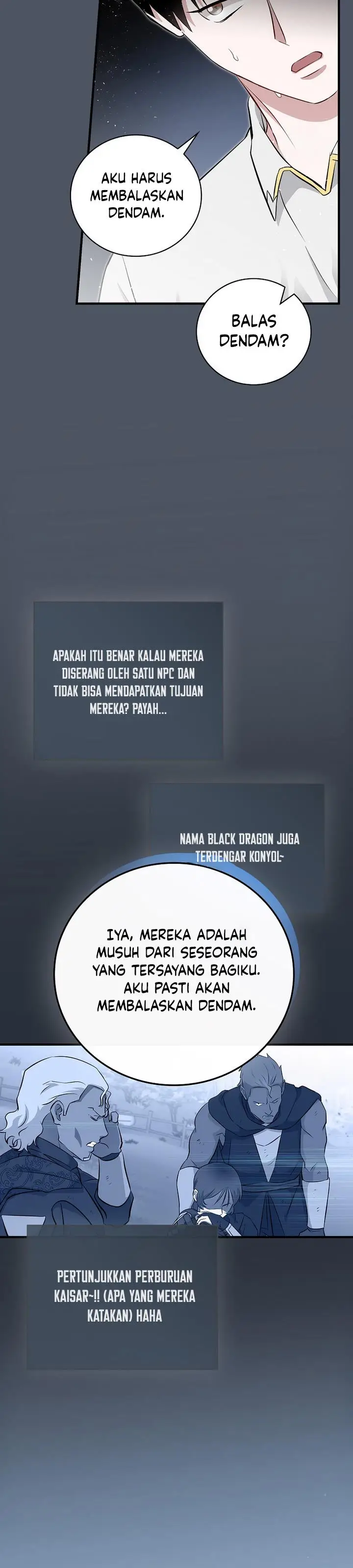 image-komik-leveling-up-by-only-eating-chapter-180-29/40