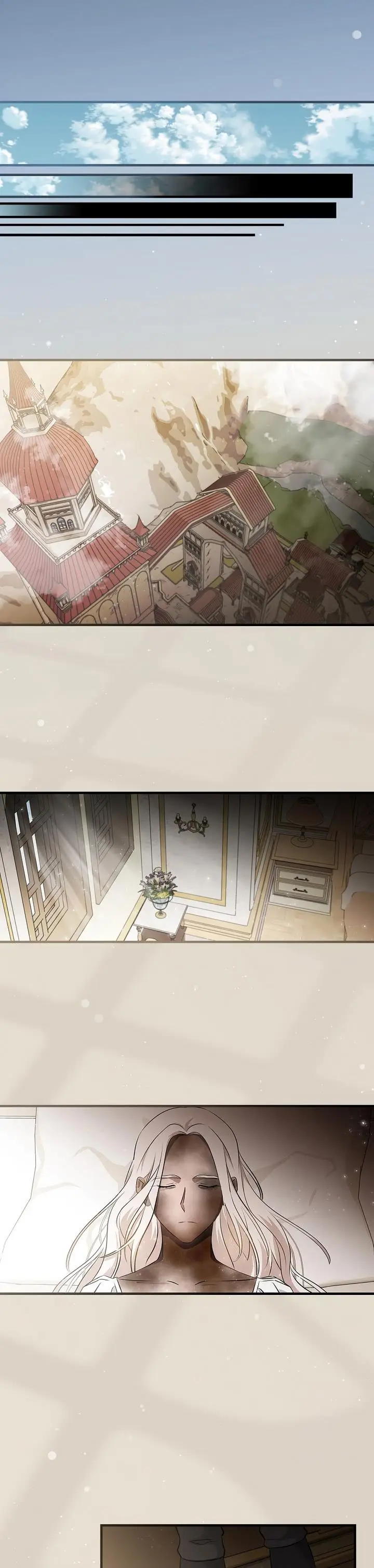 image-komik-leveling-up-by-only-eating-chapter-180-30/40