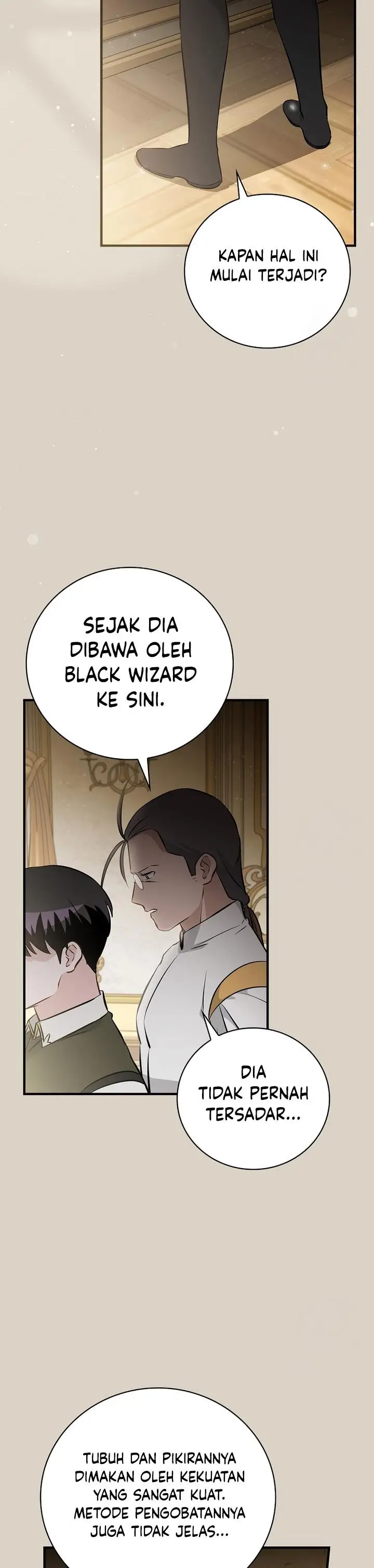 image-komik-leveling-up-by-only-eating-chapter-180-31/40