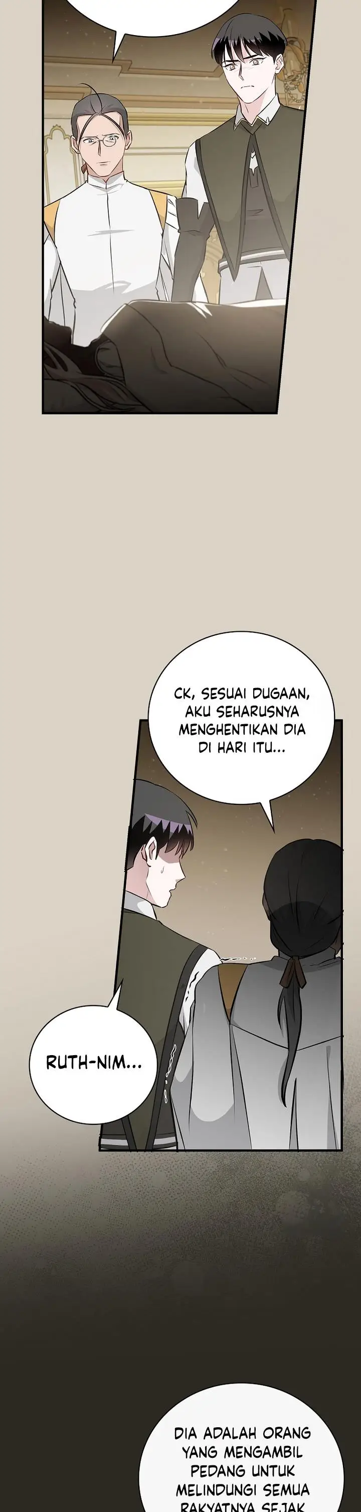 image-komik-leveling-up-by-only-eating-chapter-180-32/40