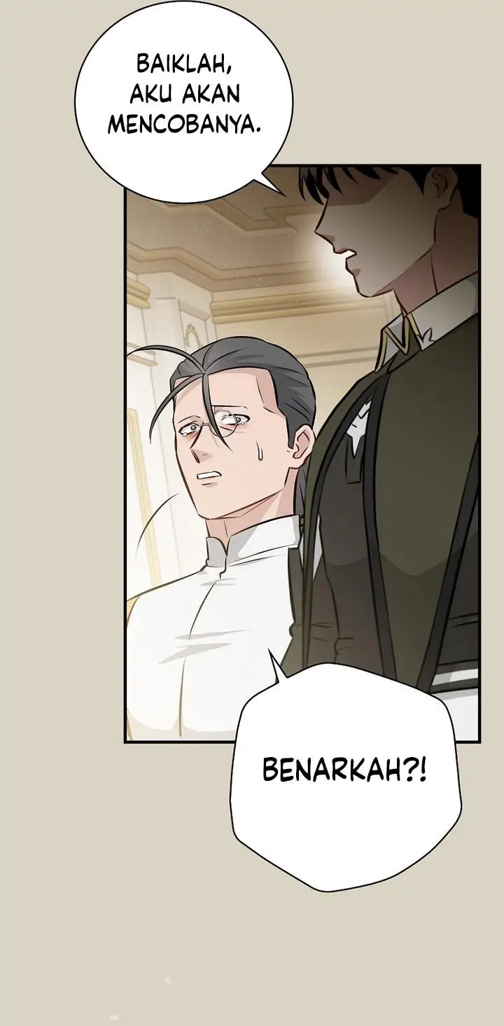 image-komik-leveling-up-by-only-eating-chapter-180-35/40