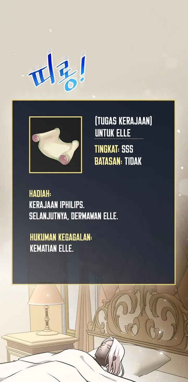 image-komik-leveling-up-by-only-eating-chapter-180-36/40