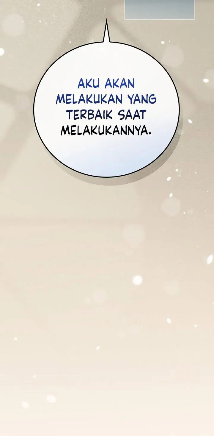 image-komik-leveling-up-by-only-eating-chapter-180-38/40