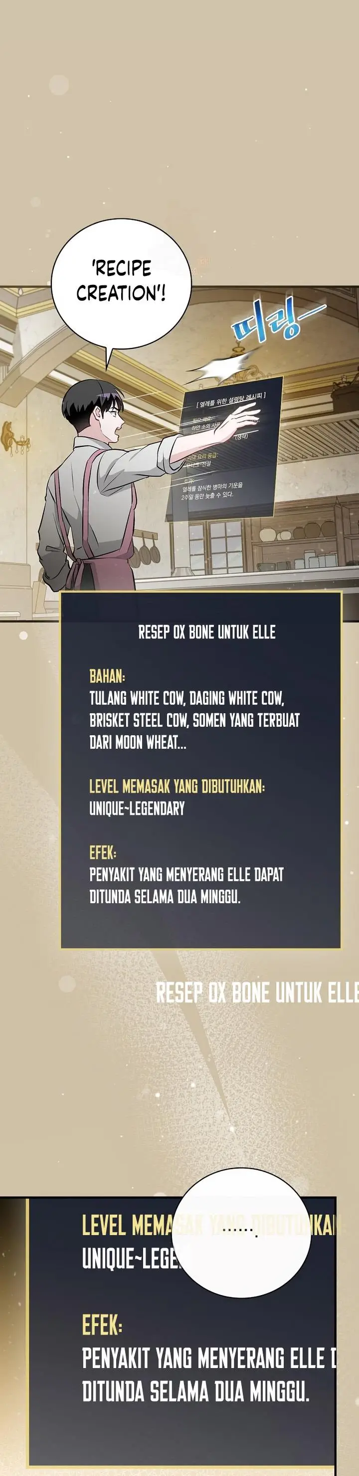 image-komik-leveling-up-by-only-eating-chapter-181-0/32