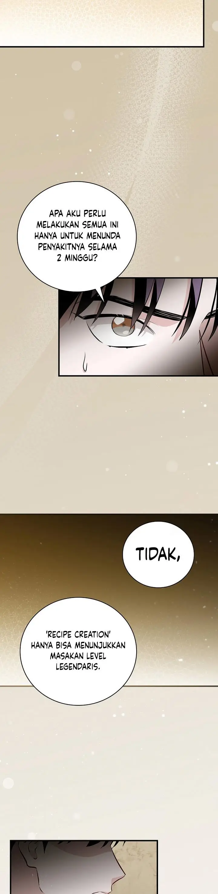 image-komik-leveling-up-by-only-eating-chapter-181-1/32