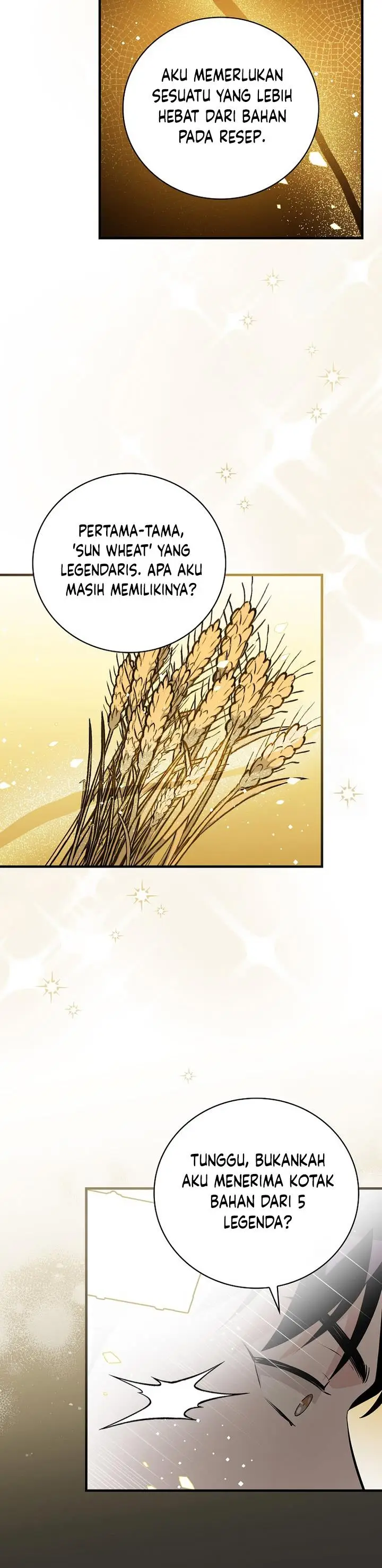 image-komik-leveling-up-by-only-eating-chapter-181-3/32