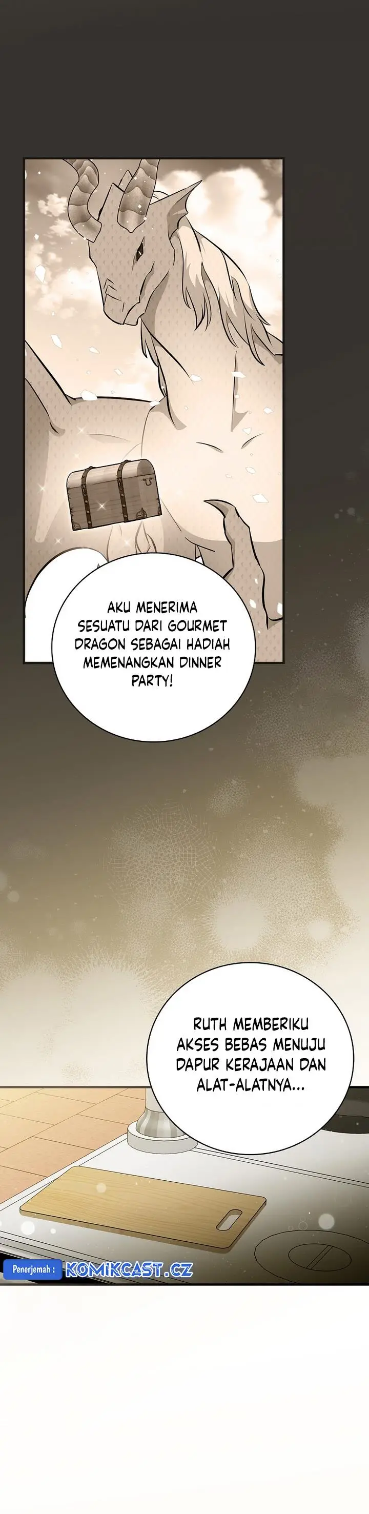 image-komik-leveling-up-by-only-eating-chapter-181-4/32