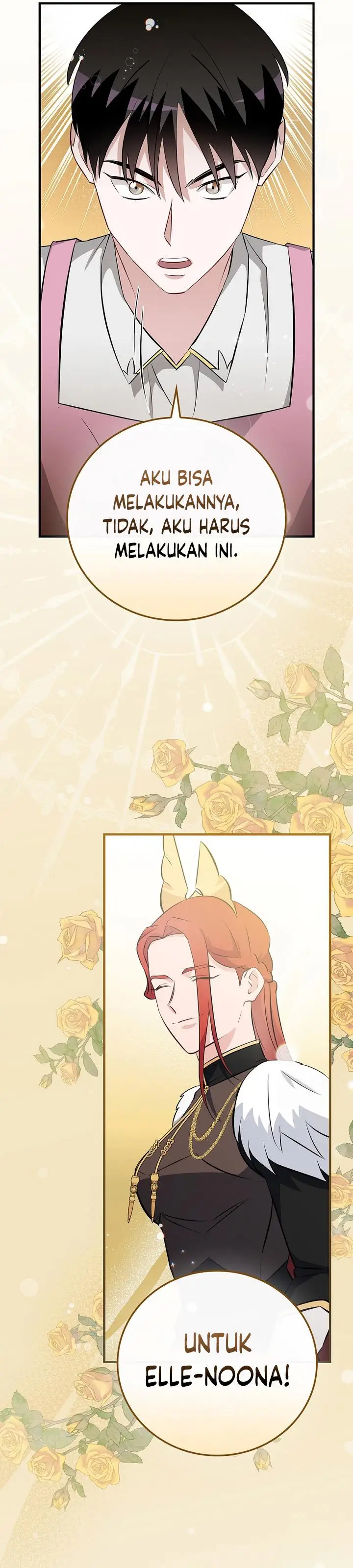 image-komik-leveling-up-by-only-eating-chapter-181-5/32