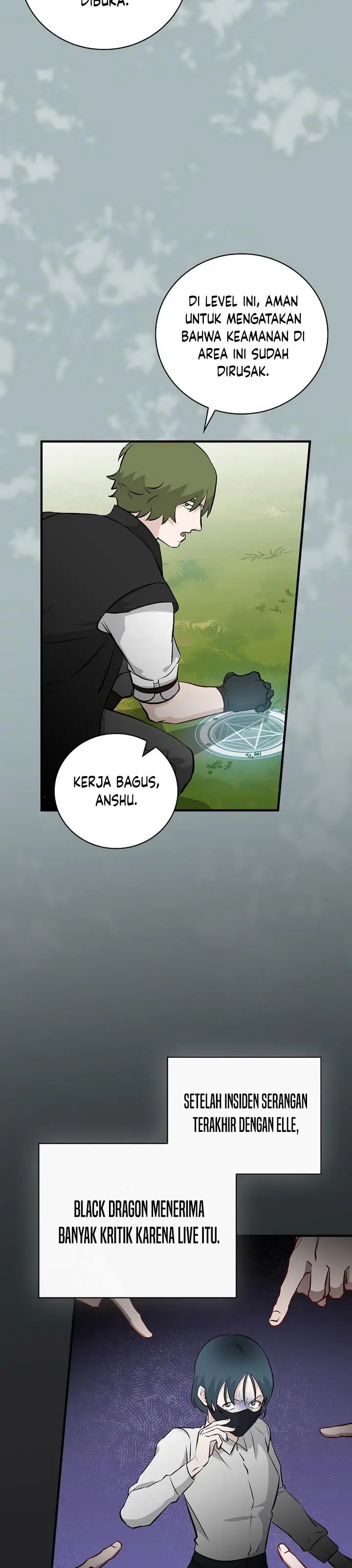 image-komik-leveling-up-by-only-eating-chapter-181-8/32