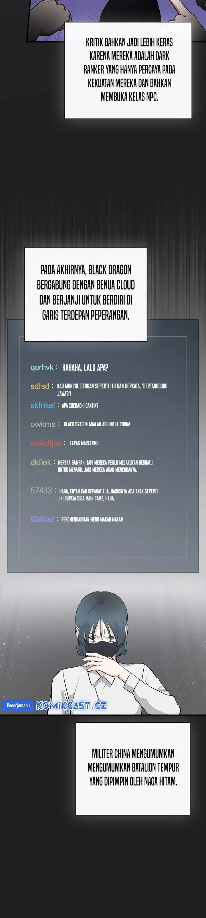 image-komik-leveling-up-by-only-eating-chapter-181-9/32