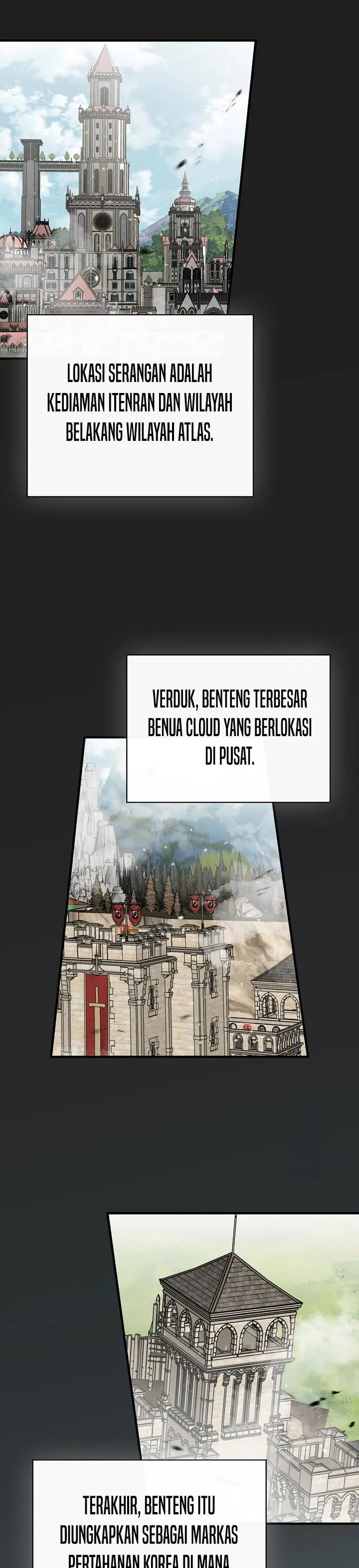 image-komik-leveling-up-by-only-eating-chapter-181-10/32