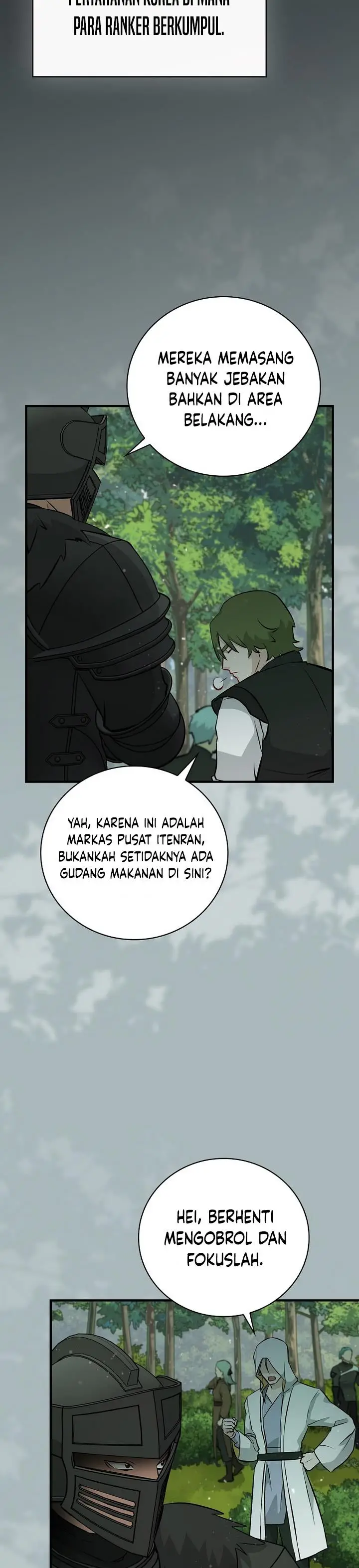 image-komik-leveling-up-by-only-eating-chapter-181-11/32