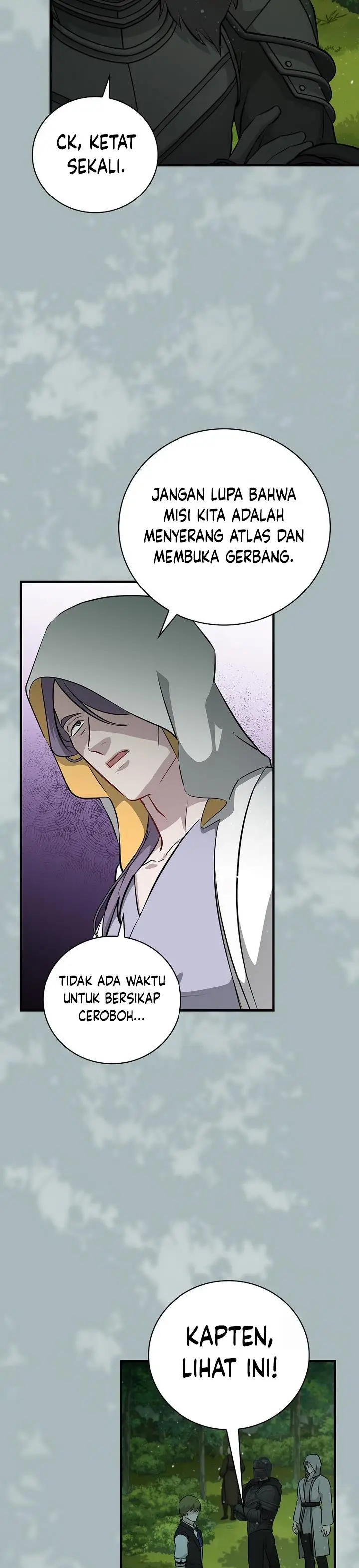 image-komik-leveling-up-by-only-eating-chapter-181-12/32